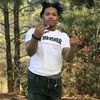 georgeheard